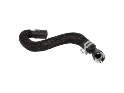 Ford HC3Z-8C289-B Reservoir Hose