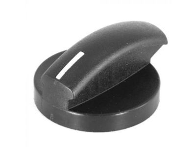 Ford 3F2Z-18519-AA Knob