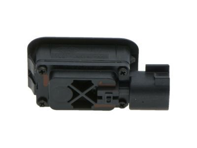 Ford 1L2Z-14018-AC Switch