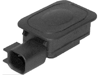 Lincoln 1L2Z-14018-AC Lift Gate Switch