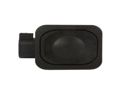 Lincoln 1L2Z-14018-AC Lift Gate Switch