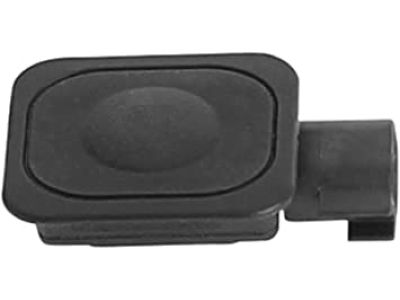 Lincoln 1L2Z-14018-AC Lock Switch