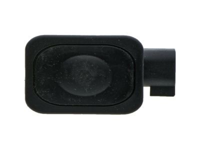 Lincoln 1L2Z-14018-AC Lock Switch