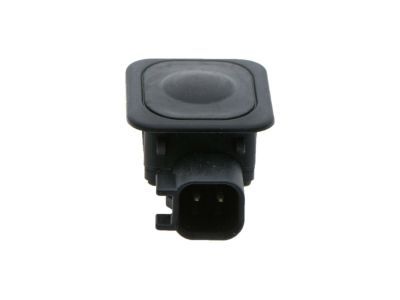 Lincoln 1L2Z-14018-AC Lift Gate Switch