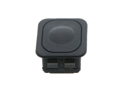 Ford 1L2Z-14018-AC Switch