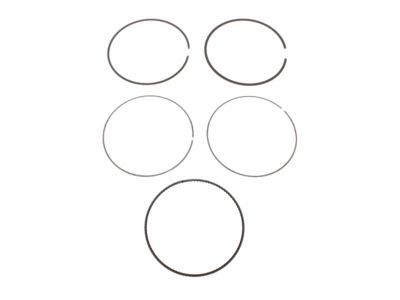 Ford AG9Z-6148-D Piston Rings