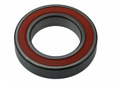 Ford 5C3Z-2B513-AA Kit - Ball Bearing