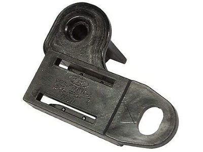 Ford F1EZ-17C972-A Bracket - Bumper Mounting