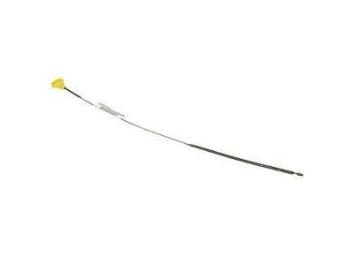 Mercury 5F9Z-6750-AA Dipstick