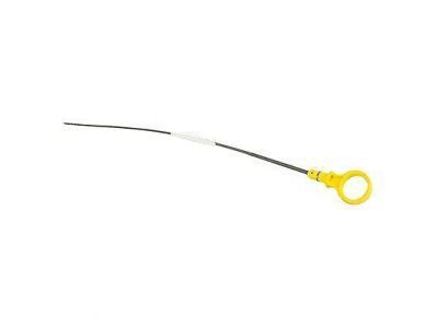 Mercury 5F9Z-6750-AA Dipstick