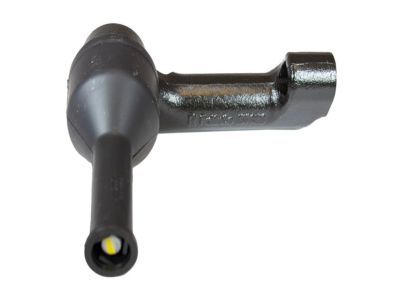 Lincoln Tie Rod End - 7L1Z-3A130-R