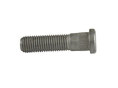 Ford ACPZ-1107-A Wheel Stud