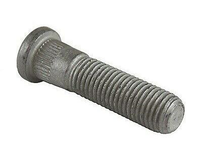 Lincoln ACPZ-1107-A Wheel Stud