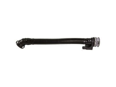 Ford BC3Z-6A664-B Hose - Vent