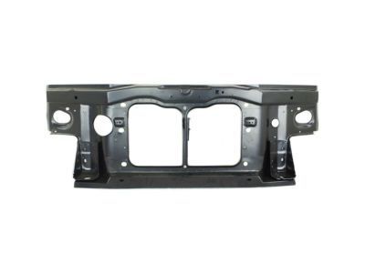 Ford 6L2Z-16138-A Radiator Support