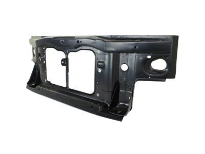 Ford 6L2Z-16138-A Radiator Support