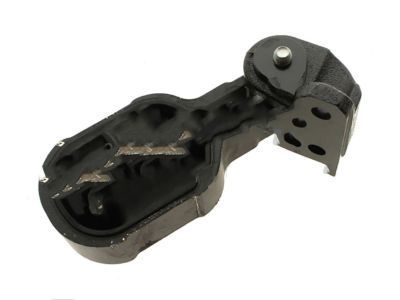 Lincoln AE9Z-6068-C Lower Trans Mount