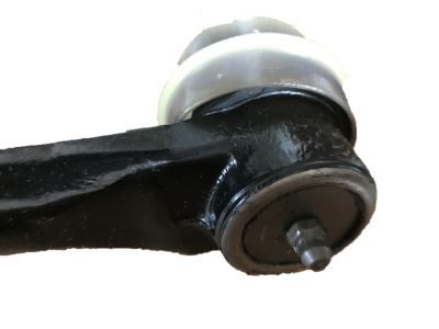 Ford 8C2Z-3304-D Center Link