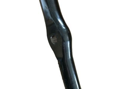 Ford 8C2Z-3304-D Center Link