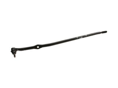 Ford 8C2Z-3304-D Center Link