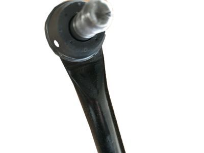 Ford 8C2Z-3304-D Center Link