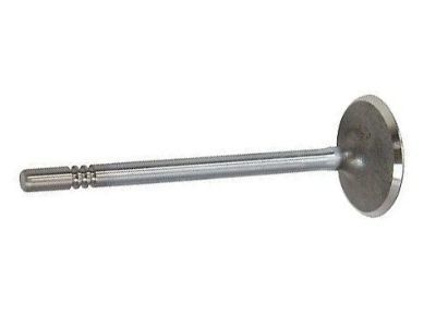 Ford Explorer Exhaust Valve - 2L2Z-6505-AA