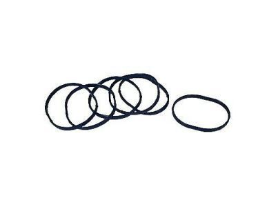 Ford 5H2Z-9439-BA Intake Manifold Gasket