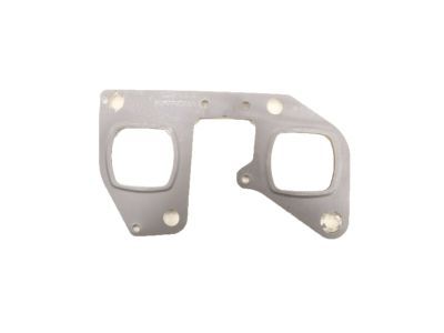 Ford AL3Z-9448-A Gasket