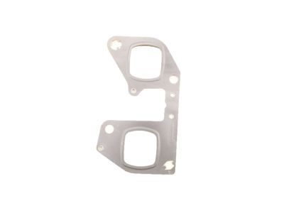 Ford AL3Z-9448-A Gasket