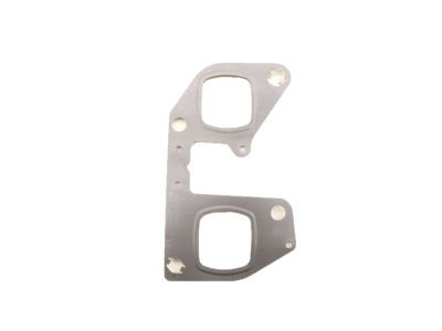 Ford AL3Z-9448-A Gasket