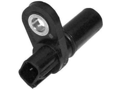 Ford 1W7Z-6B288-AB Camshaft Sensor