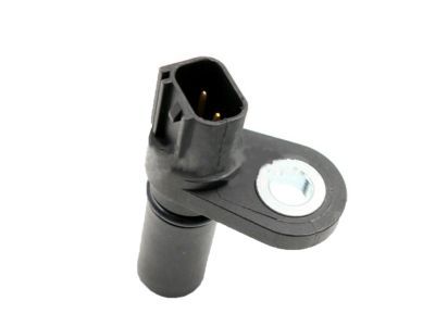 Ford 1W7Z-6B288-AB Camshaft Position Sensor