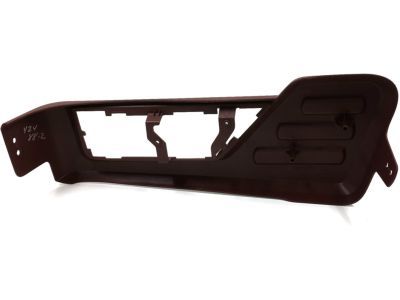 Ford 8C3Z-2562186-DB Side Cover