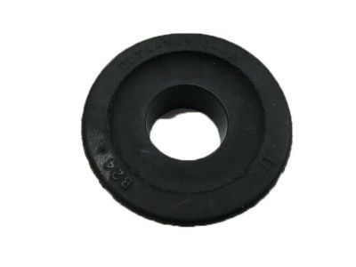 1993 Ford F-150 Axle Support Bushings - D9TZ-3B203-A