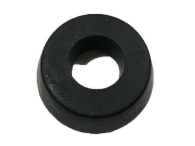 Ford D9TZ-3B203-A Radius Arm Insulator