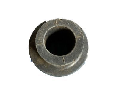 Ford D9TZ-3B203-A Radius Arm Bushing