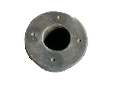 Ford D9TZ-3B203-A Radius Arm Bushing