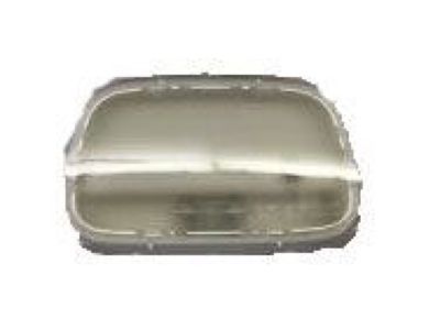 2005 Ford Escape Dome Light - 7L8Z-13776-AA