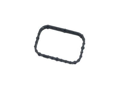 Ford EJ7Z-8255-A Gasket