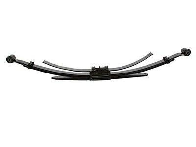 2013 Ford F-250 Super Duty Leaf Spring - BC3Z-5560-E