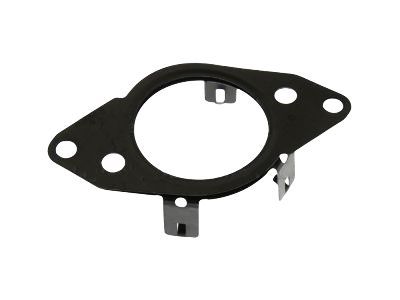 Ford BC3Z-9E464-F Gasket