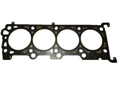 Mercury 3U7Z-6051-AA Gasket - Cylinder Head