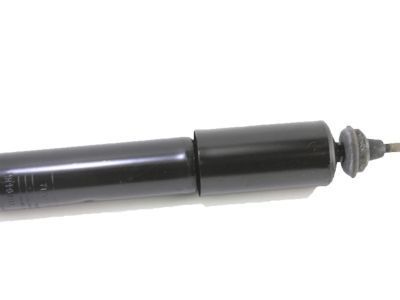 Ford 8L5Z-18124-AK Shock Absorber