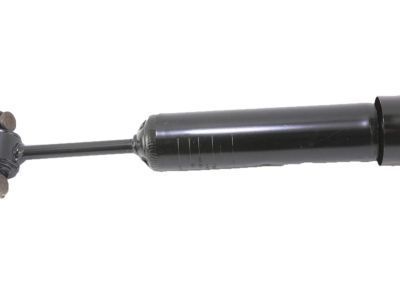 Ford 8L5Z-18124-AK Shock Absorber