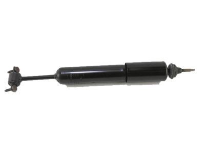 Ford 8L5Z-18124-AK Shock Absorber