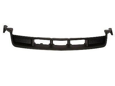 Ford AR3Z-17D957-BB Valance Panel