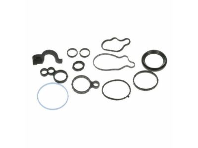 Lincoln FL3Z-6079-D Kit - Gasket