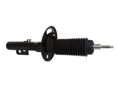 2009 Lincoln MKS Shock Absorber - AA5Z-18124-C