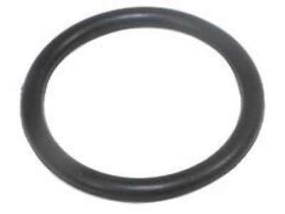 Ford 3W7Z-6625-AA Oil Tube Gasket