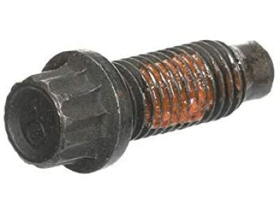 Ford -N811880-S100 Coupling Bolt